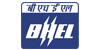 BHEL-1